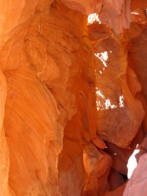 ValleyofFire0002.jpg
