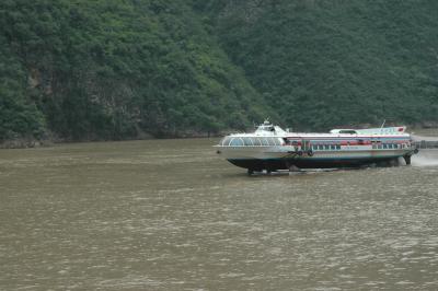 u47/al309/medium/30752436.DSC_1631.jpg
