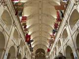 Church of St Louis