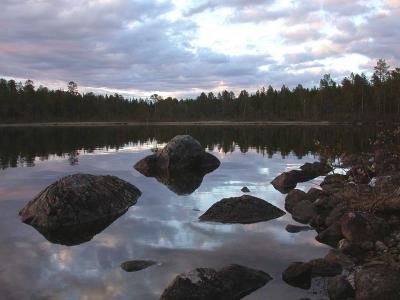 DSCN8047Aftenstemning-Inari.jpg