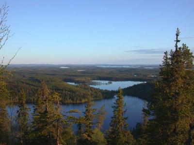 DSCN8110Valtavara-Finland.jpg