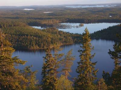 DSCN8112Valtavara-Finland.jpg
