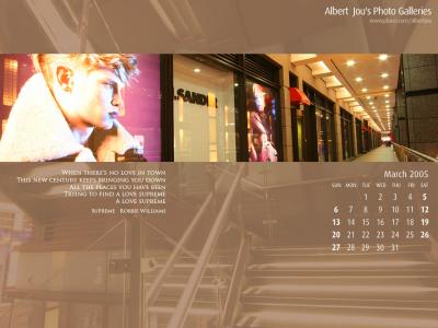 T६_March_2005