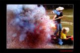 DSC_5325a.jpg