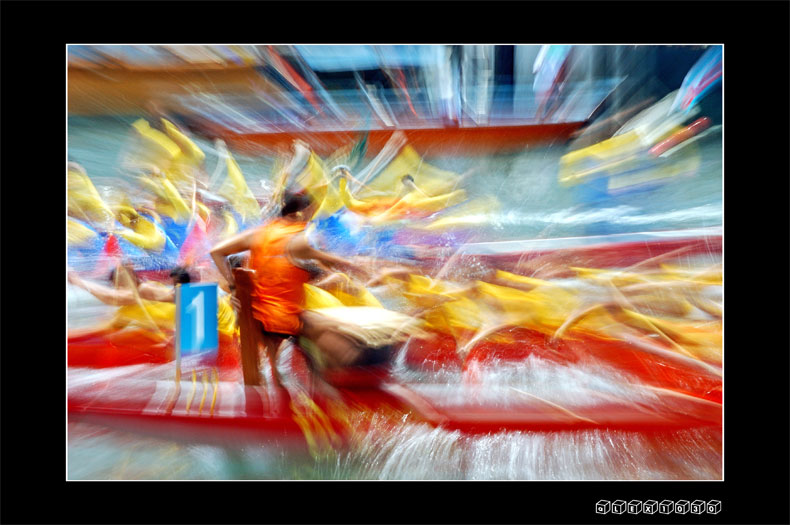 DSC_4930a.jpg