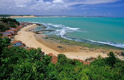 Praia do Pontal, Baa Formosa.jpg