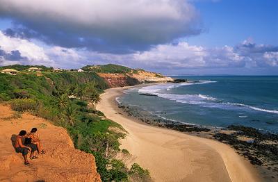 praia do amor2