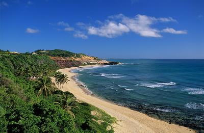 praia do amor3