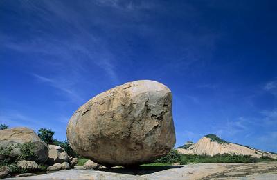 pedra solta lagea formosa2