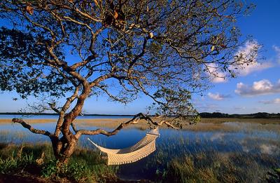 Lagoa do Ferreira.jpg