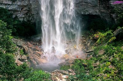Cachoeira do Ramalho4