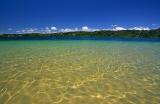 Lagoa Arituba geral.jpg