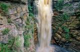Cachoeira do Buracão2