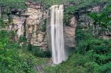 Cachoeira do Ramalho3