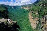 Vale do pati - mirante do vale do cachoeirão4