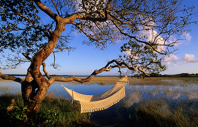 Lagoa do Ferreira2.jpg