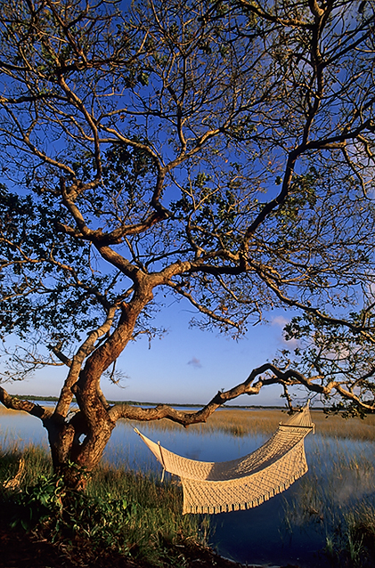 Lagoa do Ferreira3