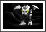 21.06.2004<br>Bionicle