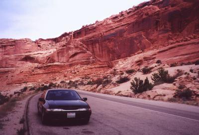 arches08.JPG
