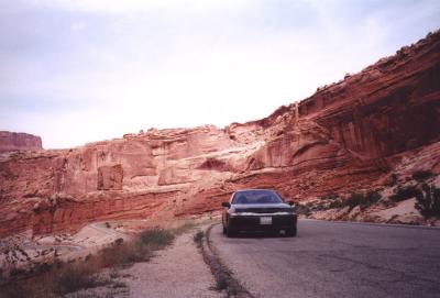 arches10.JPG