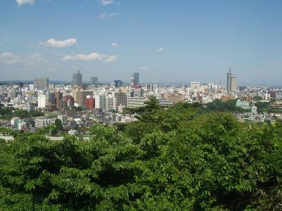 Sendai pan 2