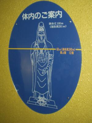 kannon 306