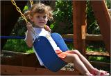 IMG_1152w.jpg