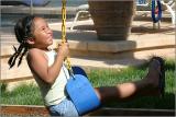 IMG_1220w.jpg