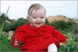5 months old