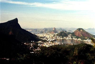 Rio