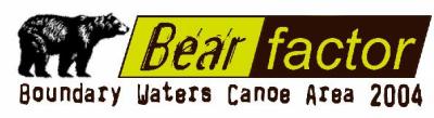 Front Side Shirt Logo by Andy