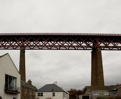 u47/andydunn/medium/40039724.DSC_4669.jpg