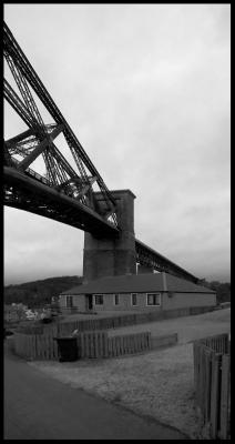 u47/andydunn/medium/40039772.forthrailbridge2.jpg