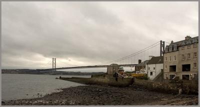 u47/andydunn/medium/40039773.forthroadbridge1.jpg