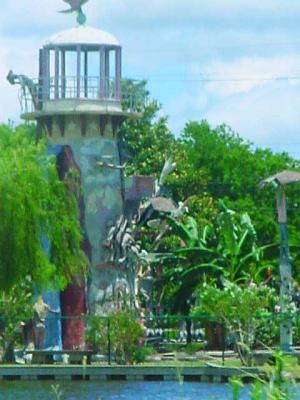 BayouSculptureGarden.jpg