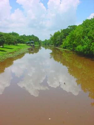 Louisiana