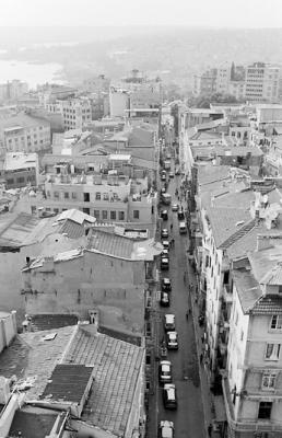 Cityscape