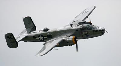 u47/annedave/medium/30125037.CRW_46661compressed.jpg