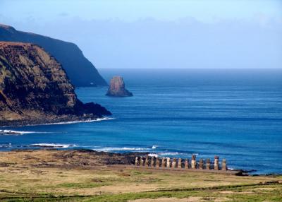 u47/aqohana/medium/30226636.AhuTongarikiasseen56769.jpg
