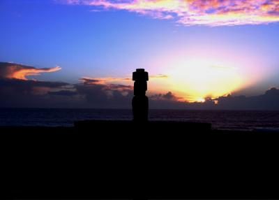u47/aqohana/medium/30226645.KoTeRikuatsunset.jpg