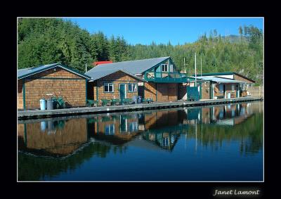 Nootka Sound