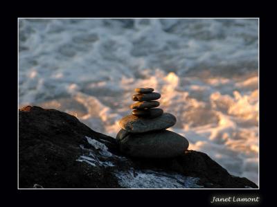 u47/aquaholic2/medium/30639168.DSC_0036E.jpg