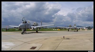 A-10