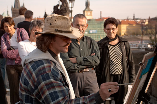 CRW_7584.jpg