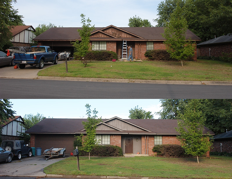 house before after.jpg