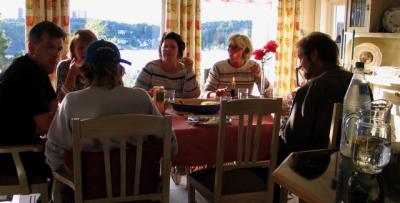 IMG_7052.jpg