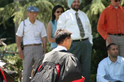 IMG_7121.jpg