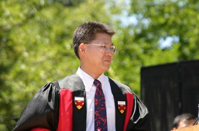 IMG_7132.jpg