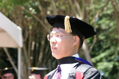 IMG_7152.jpg