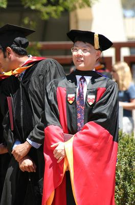 IMG_7165.jpg